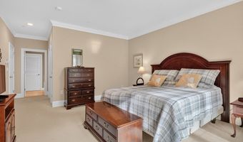 13 Leah Way 13, Andover, MA 01810