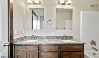 600 Black Diamond Unit C, Belgrade, MT 59714