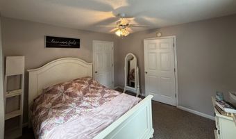 29768 Indian Springs Lp, Andalusia, AL 36421