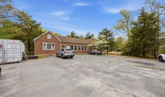 439 N Main St, Barnegat, NJ 08005