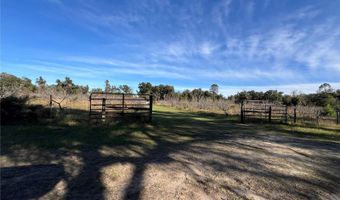 18250 RAVENSWOOD Rd, Altoona, FL 32702