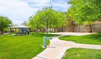 1535 Independence Way, Boulder City, NV 89005