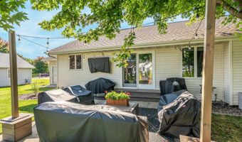 W6050 PAIGE Way, Appleton, WI 54915
