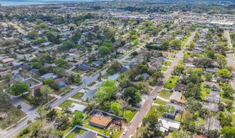 451 SARGO Rd, Atlantic Beach, FL 32233