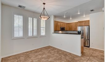 11472 Ogden Mills Dr 104, Las Vegas, NV 89135