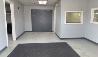 3872 Hwy 182, Berwick, LA 70342