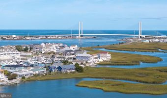 42 S SHORE DRIVE Ext, Bethany Beach, DE 19930