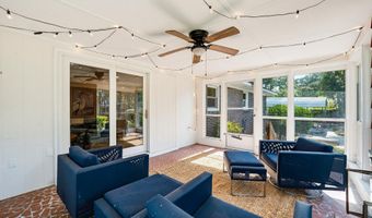 2804 Broome Ln, Beaufort, SC 29902