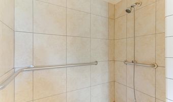 311 Costner Rd, Boiling Springs, SC 29316