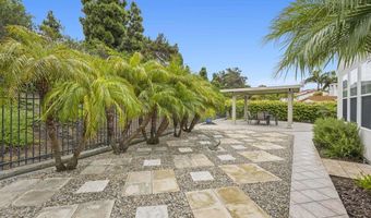7001 Cattail Pl, Carlsbad, CA 92011