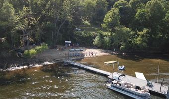 4350 River Rd S, Afton, MN 55001