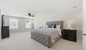 41688 BLUE GRAMA Cir, Aldie, VA 20105
