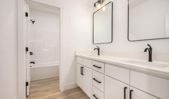 3981 112th Ave, Allegan, MI 49010