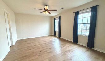 400 Oconner Blvd, Athens, GA 30607
