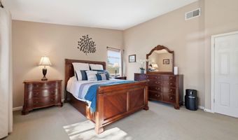4505 Steed Way, Antioch, CA 94531