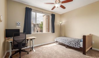 5345 E VAN BUREN St 258, Phoenix, AZ 85008