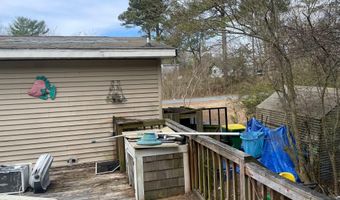 32179 HIDDEN ACRE Dr, Frankford, DE 19945