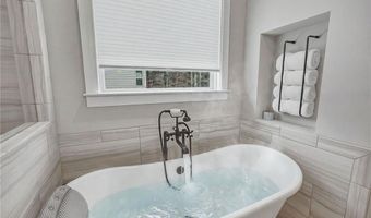 6290 Granbury Walk NW, Acworth, GA 30101