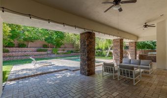 10968 Tranquil Waters Ct, Las Vegas, NV 89135