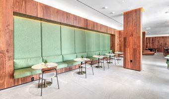 1101 Ocean Ave 603, Asbury Park, NJ 07712