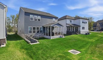 22773 ORCHARD GROVE Dr, Ashburn, VA 20148