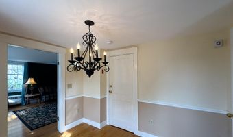 366 Mooseneck Rd, Addison, ME 04606