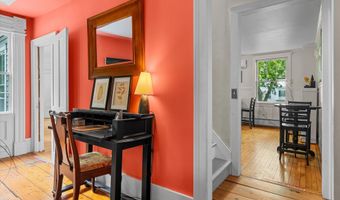 21 Main St, Bennington, VT 05257