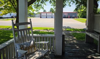 530 N Main St, Ada, OH 45810