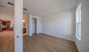 1850 FALCONHURST Ln, Apopka, FL 32703