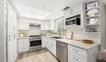 407 E Duarte Rd D, Arcadia, CA 91006