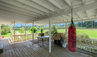 25402 S SCHOCKLEY Rd, Beavercreek, OR 97004