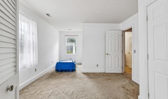 20175 BEAVER DAM Rd, Lewes, DE 19958