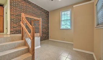 16008 Chantilly Way, Abingdon, VA 24210