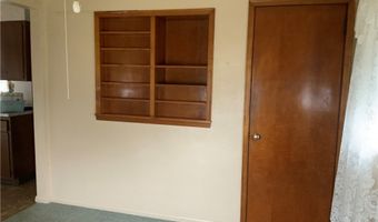 1178 Amity Ridge Rd, Amwell, PA 15311
