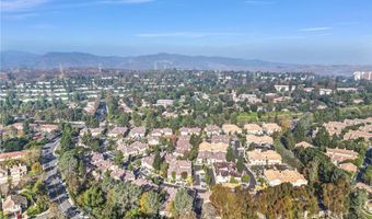 65 Waxwing, Aliso Viejo, CA 92656