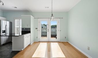 1130 Kilmington Ct, Alpharetta, GA 30009