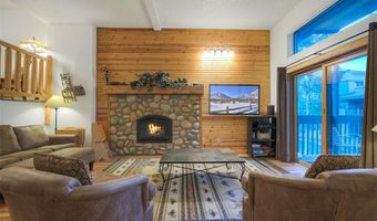 270 PRIMROSE Path 33, Breckenridge, CO 80424