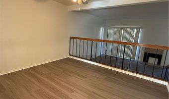 452 W Huntington Dr E, Arcadia, CA 91007