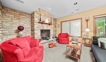 25014 W Nicklaus Way, Antioch, IL 60002