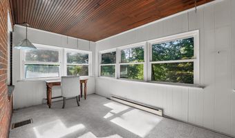 1110 BELLEMORE Rd, Baltimore, MD 21210
