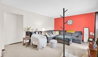 151 White Ln, Bedford, IN 47421