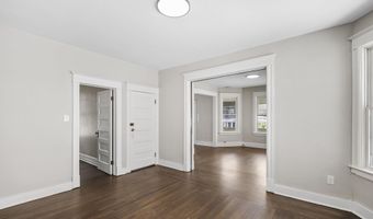 216 Delaware Ave 2, Albany, NY 12209