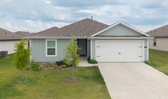 205 Weatherboard Dr, California City, CA 75173