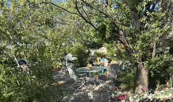 650 Sharon Rd, Chino Valley, AZ 86323