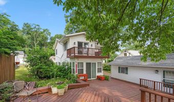 275 Lane 440 Lake James, Angola, IN 46703