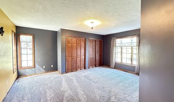 237 E Dahlstrom Ave, Appleton, MN 56208