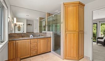 984 Sand Iron Dr, Incline Village, NV 89451