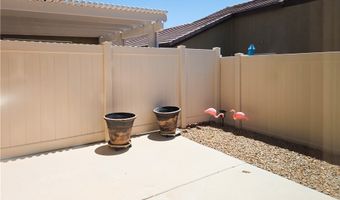 2840 China Cove St, Laughlin, NV 89029