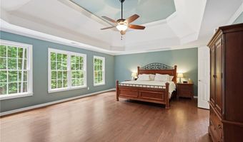 127 Laurel Ridge Dr, Alpharetta, GA 30004