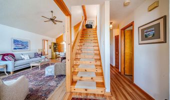 531 Old Avalon Blvd, Avalon, NJ 08202